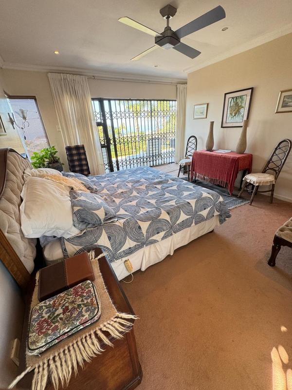 3 Bedroom Property for Sale in Port Alfred Eastern Cape